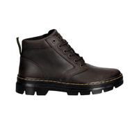 Dr. Martens - Laced Chaussures - Homme - Chaussures - Brun - Taille: 45 EU