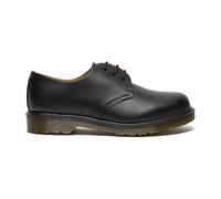Dr. Martens - Laced Chaussures - Homme - Chaussures - Noir - Taille: 36 EU