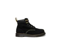 Dr. Martens - Laced Chaussures - unisex - Chaussures - Noir - Taille: 44 EU