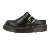 Dr. Martens - Laketen Atlas Slingback - DM31525001 - Couleur: Noir - Pointure: 40 EU