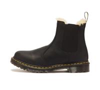 Dr. Martens Leonore | Bottes décontractées