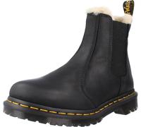 Dr. Martens Chelsea Boots 'Leonore II' noir, Taille 41