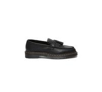 Dr Martens Mocassins Adrian Ys