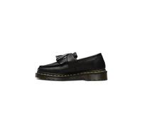 Dr. Martens Mocassins Adrian Virginia Noir Femme Taille 41