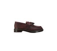 DR. MARTENS Loafer ADRIAN rouge foncé | 42