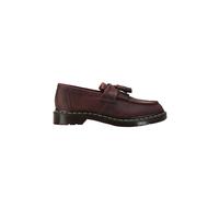 DR. MARTENS Loafer ADRIAN rouge foncé | 44