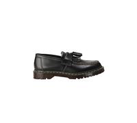 Dr Martens Adrian Ben Loafers Noir EU 41