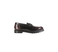 DR. MARTENS Loafers MAYFARE rouge foncé | 41