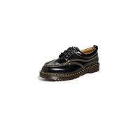 Dr. Martens Derbies Lowell Noir Taille 41