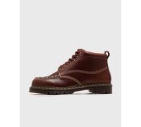 Dr.Martens Lowell Chukka men Boots brown taille: 41