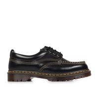 Dr. Martens Lowell, Derby homme 44