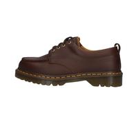 Dr Martens Chaussures Lowell