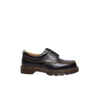 Dr. Martens Derbies LOWELL Noir Taille 45