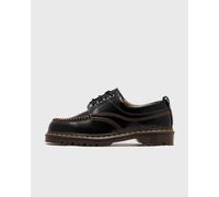 Dr.Martens Lowell men Casual Shoes black taille: 41