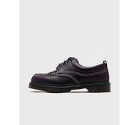 Dr.Martens Lowell men Casual Shoes blue taille: 41