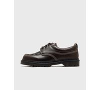 Dr.Martens Lowell men Casual Shoes green taille: 41