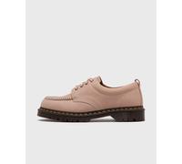 Dr.Martens Lowell men Casual Shoes pink taille: 41