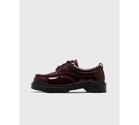 Dr.Martens Lowell men Casual Shoes red taille: 36