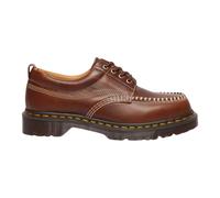 Dr. Martens Chaussure à lacets 'Lowell' marron Taille 41