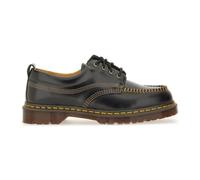 Dr. Martens Derbies LOWELL in Noir 38