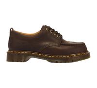 Dr. Martens Lowell Shoes EU 44