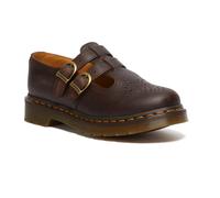 Dr Martens Marie Jane 8065