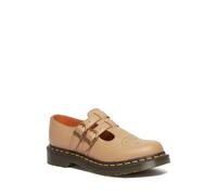 Dr Martens 8065 Mary Jane Marron EU 37 Femme