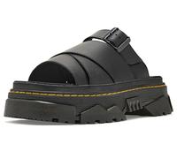 Dr. Martens Slide Mattison Blkthn Taille 37 EU
