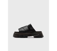 Dr.Martens Mattison Slide women Sandals & Slides black taille: 40