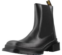 Dr. Martens Maybole Chelsea Couleur Noir