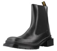Dr. Martens Chelsea Boots 'Maybole' noir, Taille 39