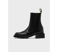 Dr.Martens Maybole Chelsea women Boots black taille: 38