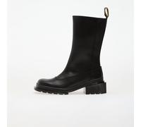 Dr. Martens Maybole Hi Black 8