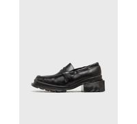 Dr.Martens Maybole Loafer women Casual Shoes black taille: 36