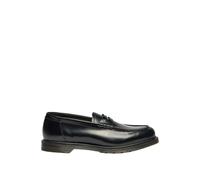 Dr. Martens - Mayfare Loafer - Homme - Chaussures - Noir - Taille: 41 EU