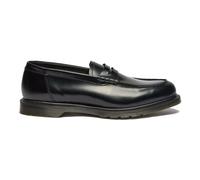 Dr. Martens - Mayfare Loafer - Homme - Chaussures - Noir - Taille: 44 EU