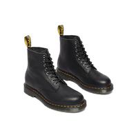 Boots femmes Dr. Martens 1460 Black Ambassador Noir 38