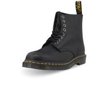 Dr Martens 1460 Pascal Boots Noir EU 40 Homme
