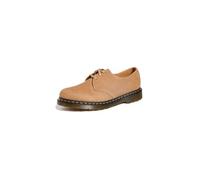 Dr. Martens Mixte 1461 Oxford, Savannah Tan, 38 EU