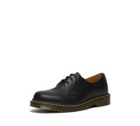 Dr. Martens Mixte 1461z Dmc Shoes, Noir, 36 EU