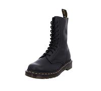 Dr. Martens Boots 1490 in Noir 41