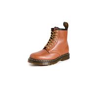 Dr. Martens Mixte 26860220 Boots, Tan Blizzard WP, 38 EU