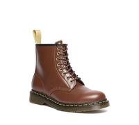 Bottines et boots Dr. Martens Vegan 1460 M pour Homme 42