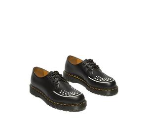 Dr. Martens Mixte 31499001 Oxford, Black, 37 EU