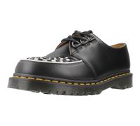 Dr. Martens Mixte Ramsey Smooth Oxford, Multicolore, 40 EU