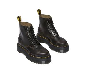 Dr. Martens Mixte 31993302 Boots
