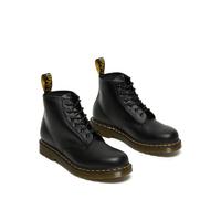 Dr. Martens Boots 101 YS in Noir 41