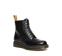 Dr. Martens Boots Vegan 1460 in Noir 41