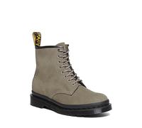 DR MARTENS Mixte 8 Eye Boot, Tan Blizzard WP, 41 EU