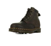 Dr. Martens Mixte 939 Ben Bottes Classiques, Gaucho, 40